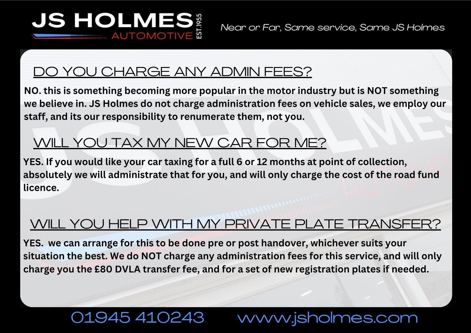 Used Nissan Qashqai 2022 for sale - 77378198: Photo 48