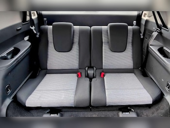 Used Nissan X-Trail 2025 for sale - 77426125: Photo