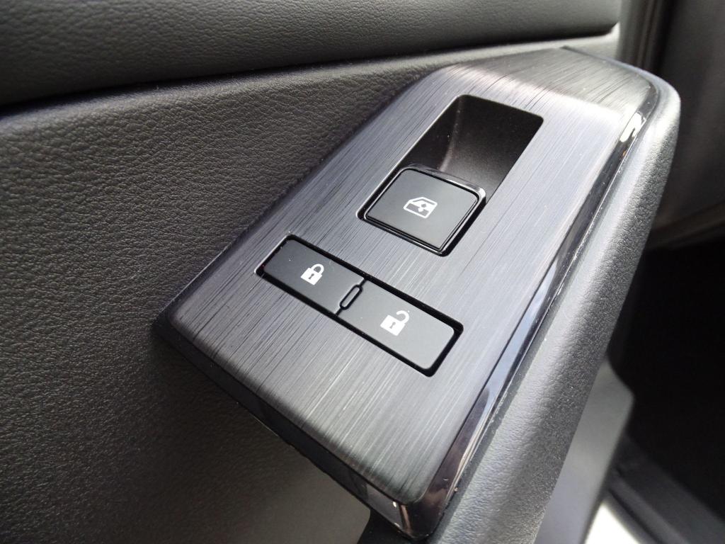 Used Nissan Qashqai 2022 for sale - 77045433: Photo 20