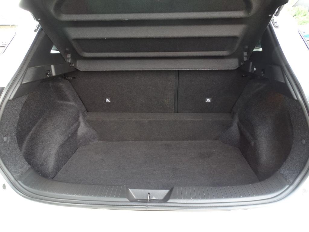 Used Nissan Qashqai 2022 for sale - 77045433: Photo 29