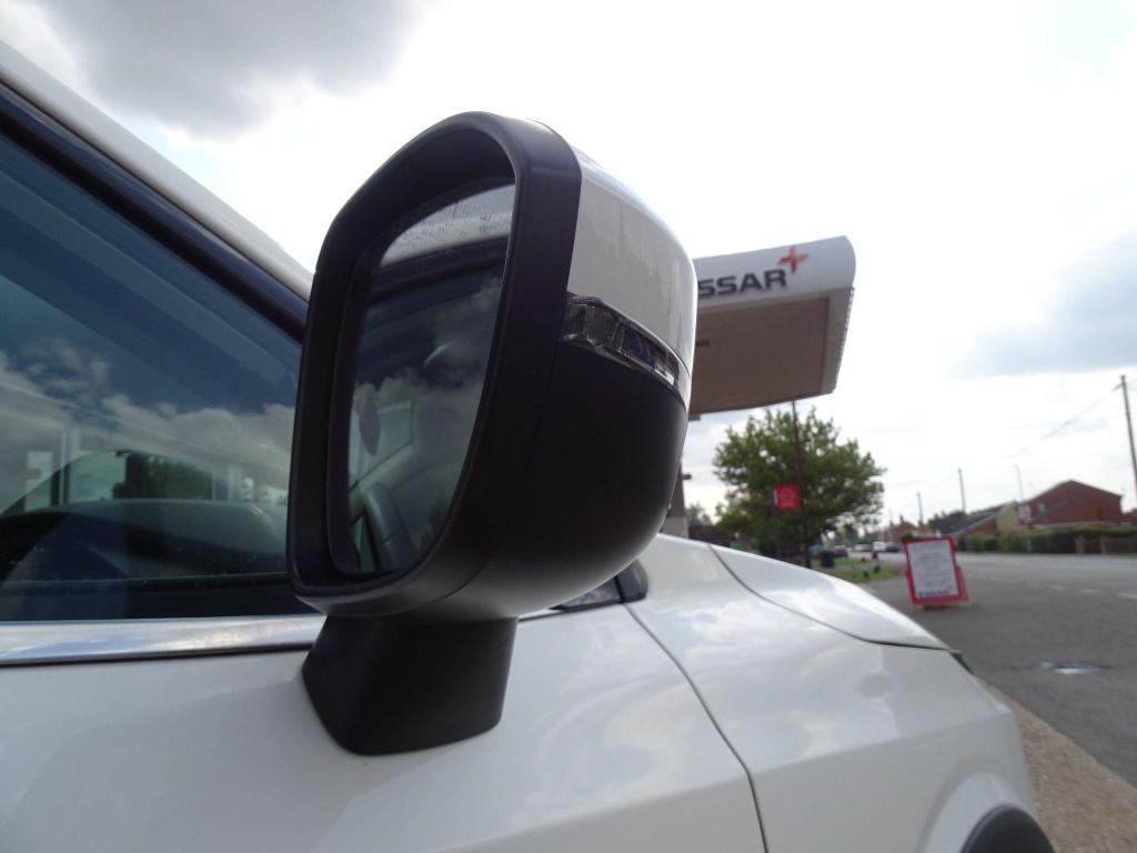 Used Nissan Qashqai 2022 for sale - 77045433: Photo 34