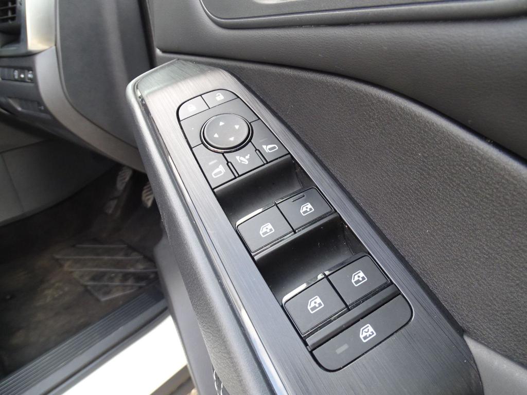 Used Nissan Qashqai 2022 for sale - 77045433: Photo 35