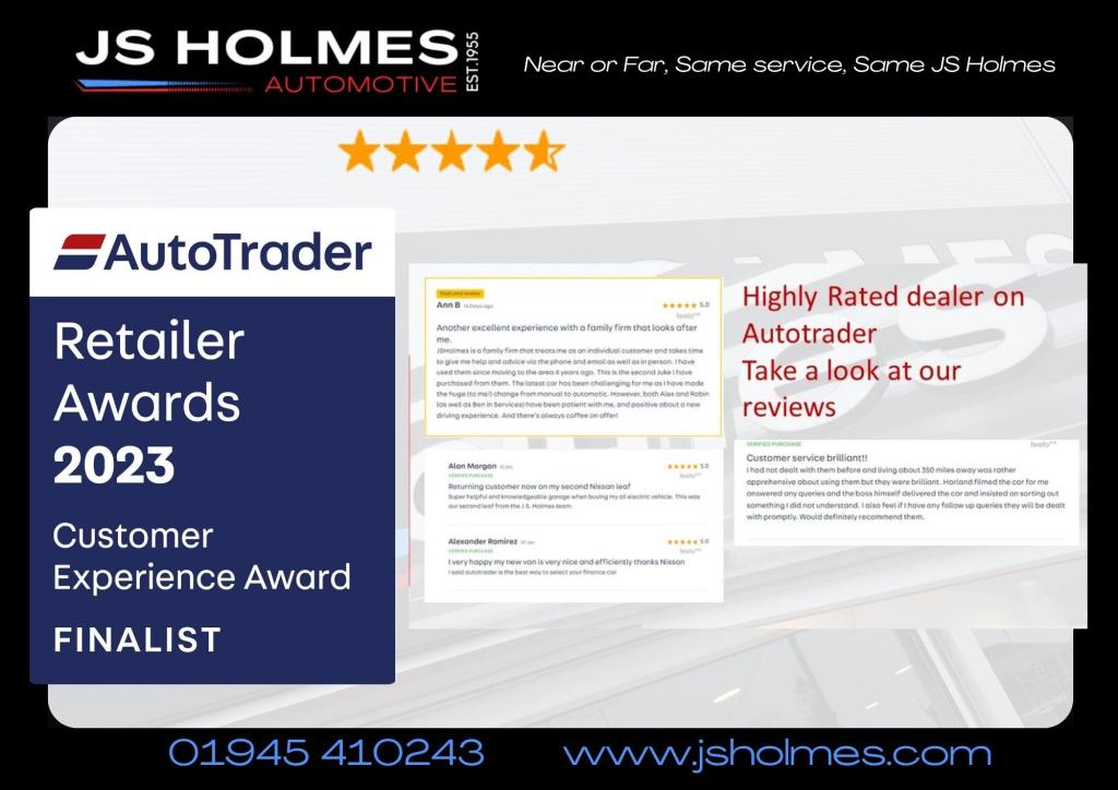 Used Nissan Qashqai 2022 for sale - 77045433: Photo 49