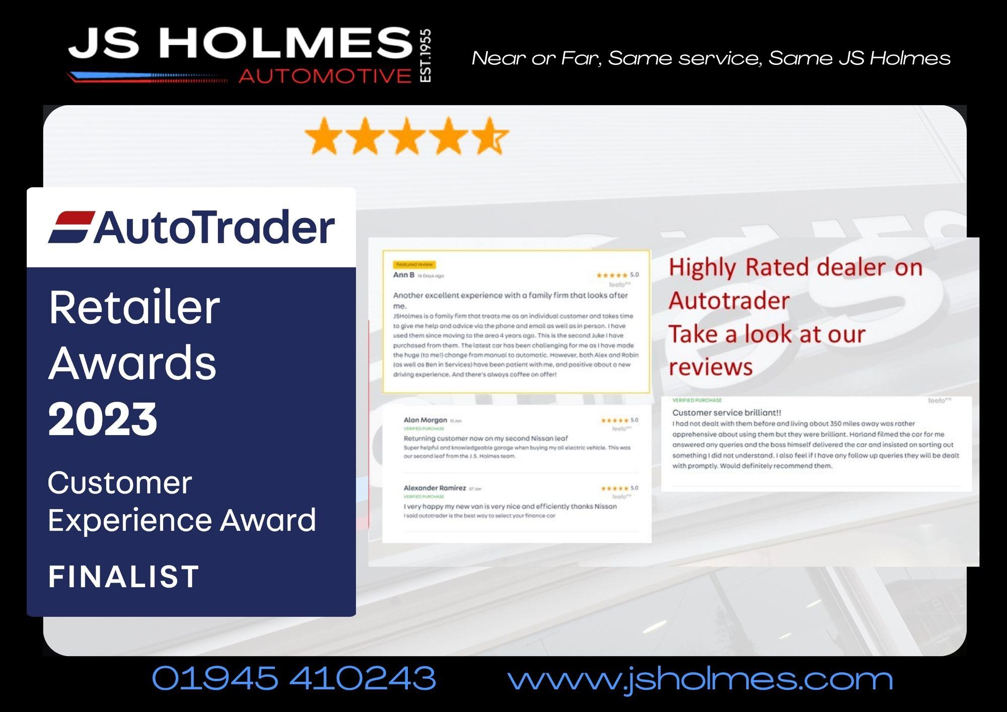 Used MG MG HS for sale - 77538542: Photo 15