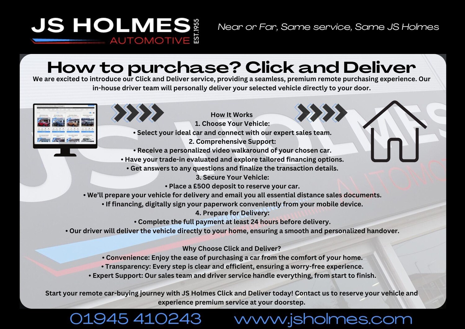 Used MG MG HS 2024 for sale - 77538542: Photo 52