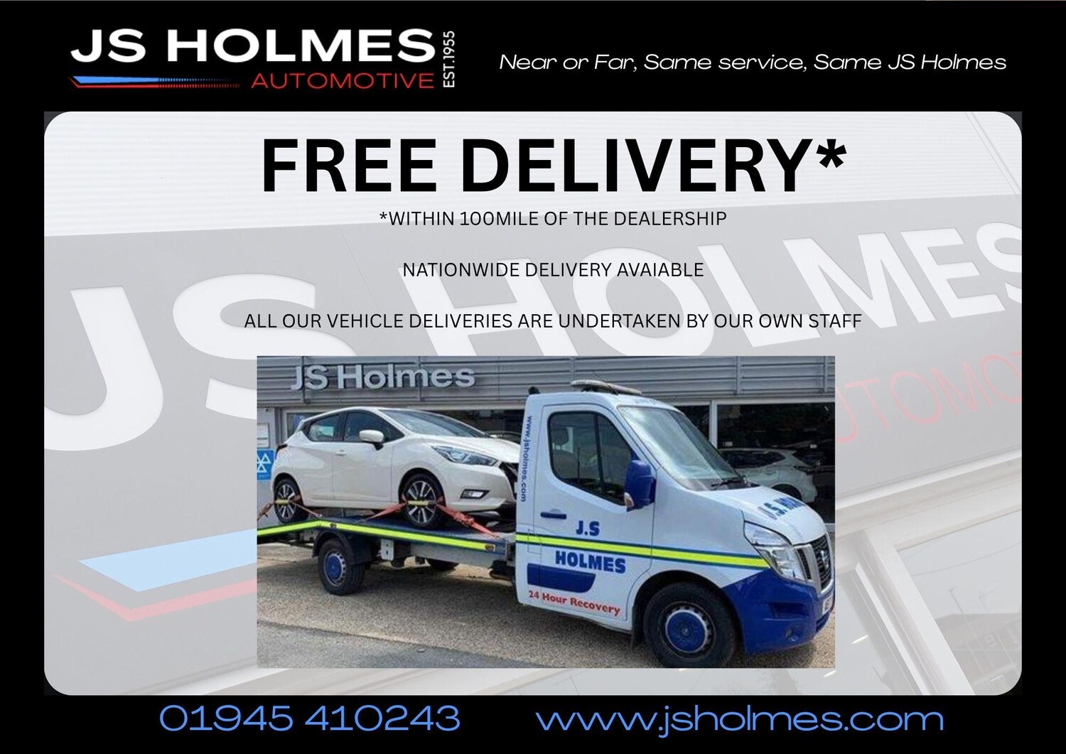 Used MG MG HS 2024 for sale - 77538542: Photo 54