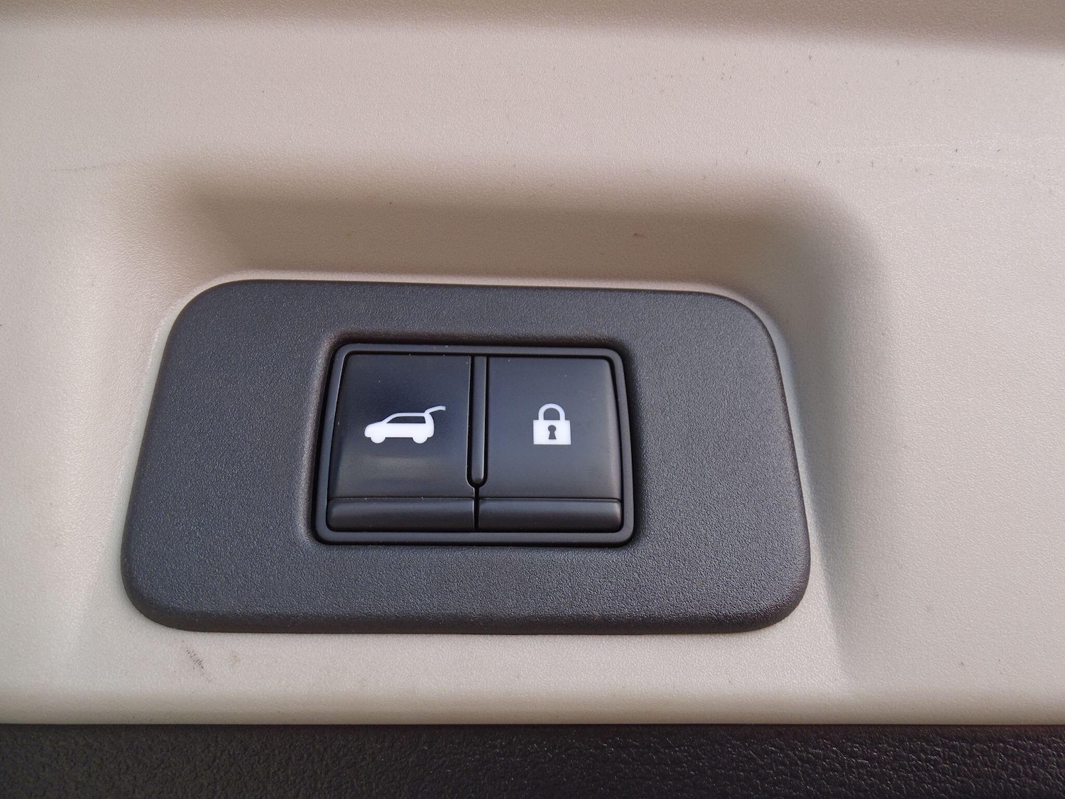 Used Nissan ARIYA 2022 for sale - 78203888: Photo 15