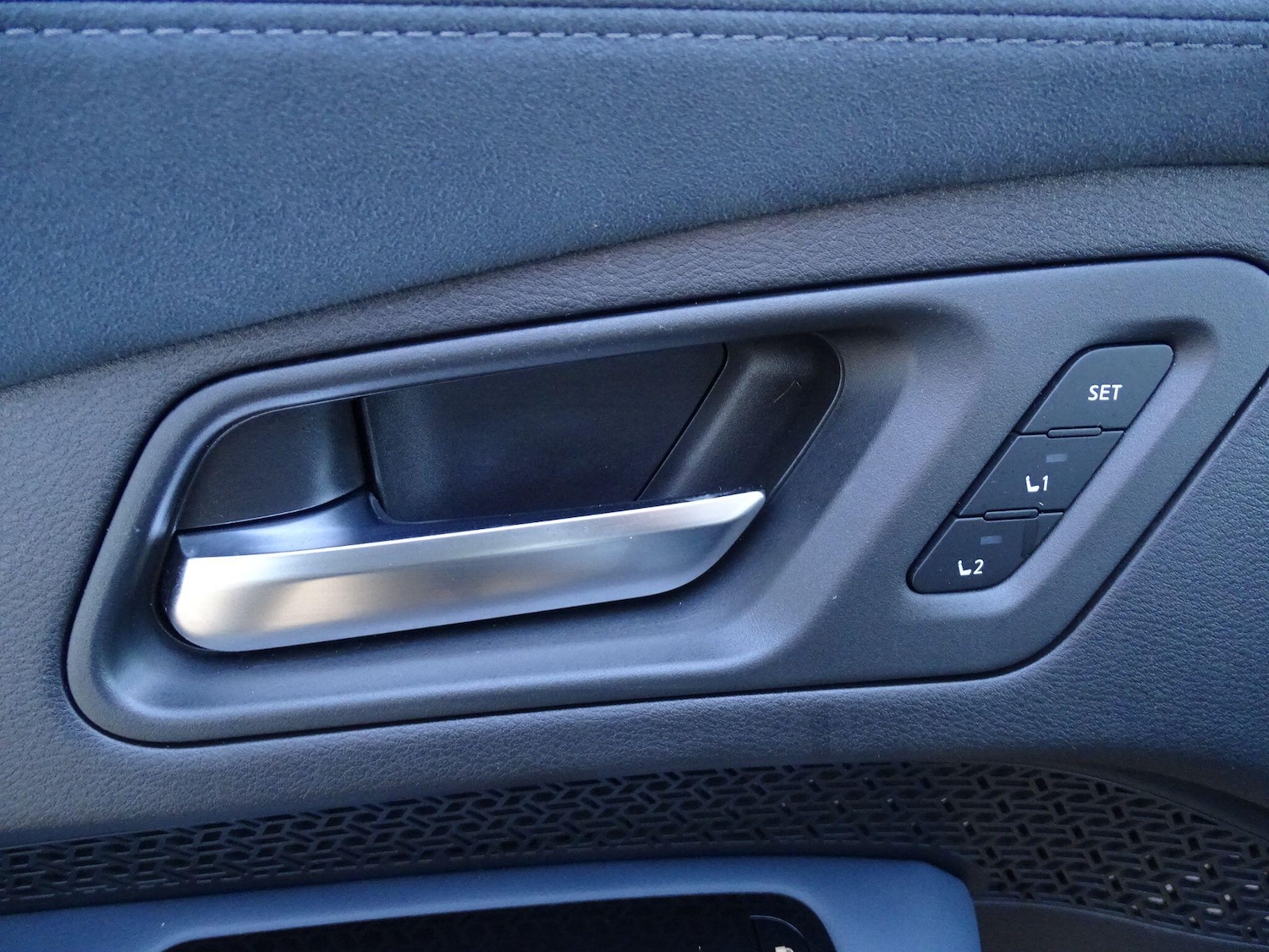 Used Nissan ARIYA 2022 for sale - 78203888: Photo 17