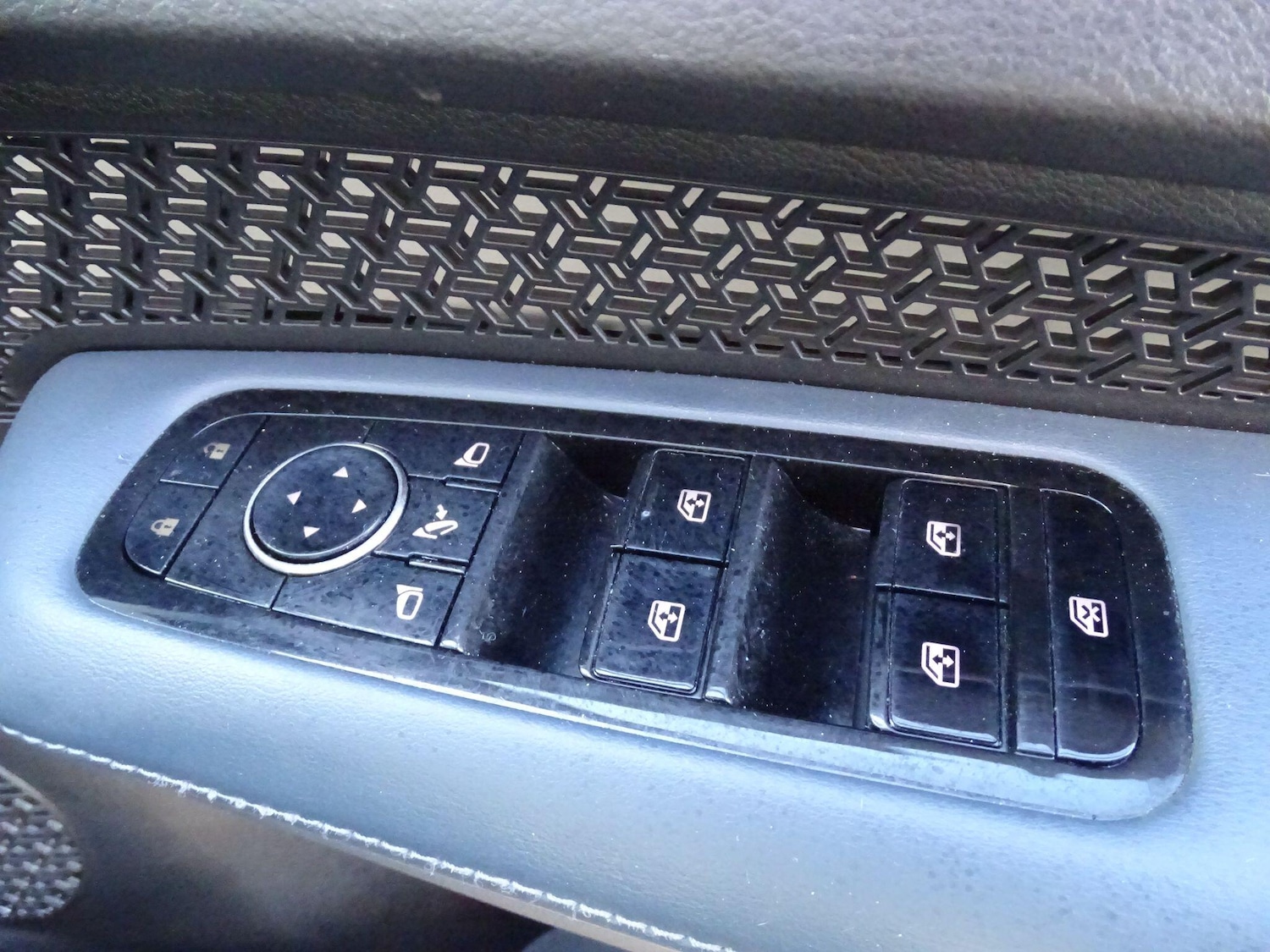 Used Nissan ARIYA 2022 for sale - 78203888: Photo 18