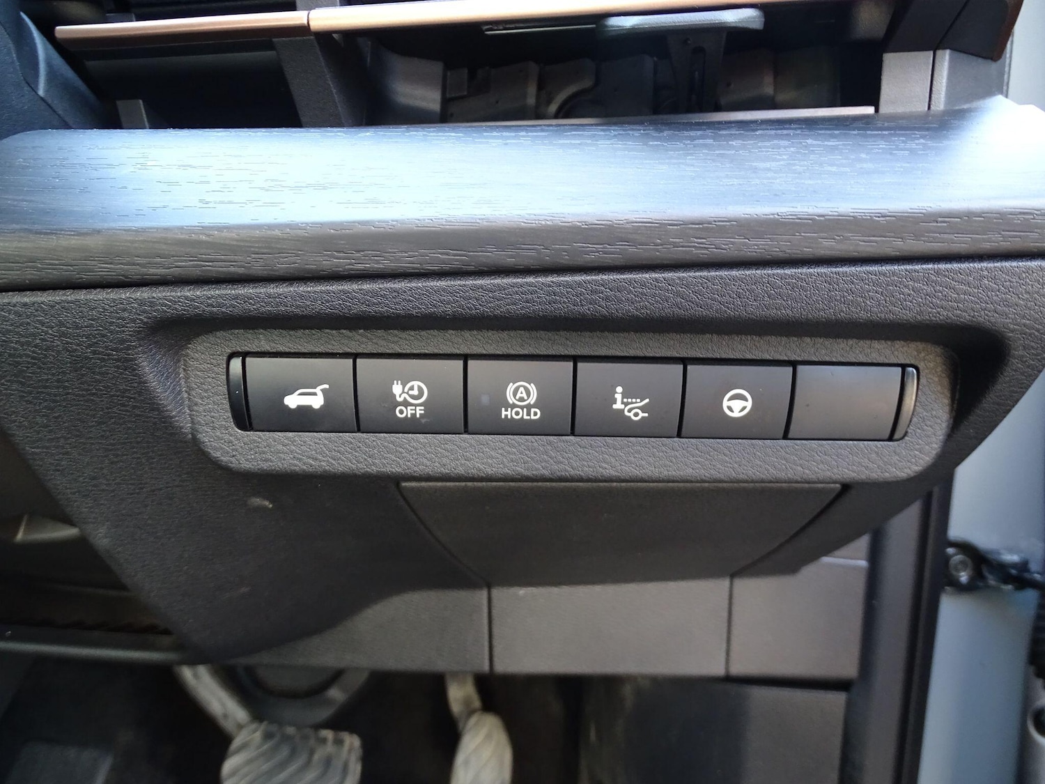 Used Nissan ARIYA 2022 for sale - 78203888: Photo 19