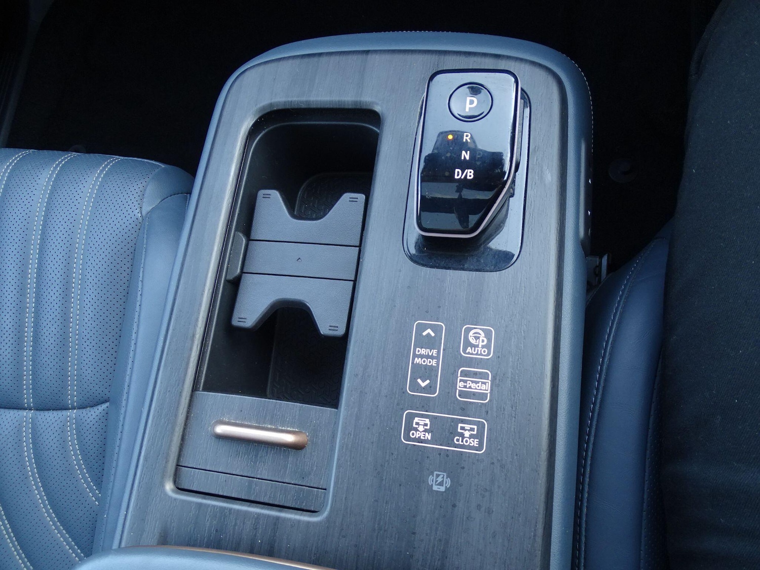 Used Nissan ARIYA 2022 for sale - 78203888: Photo 20