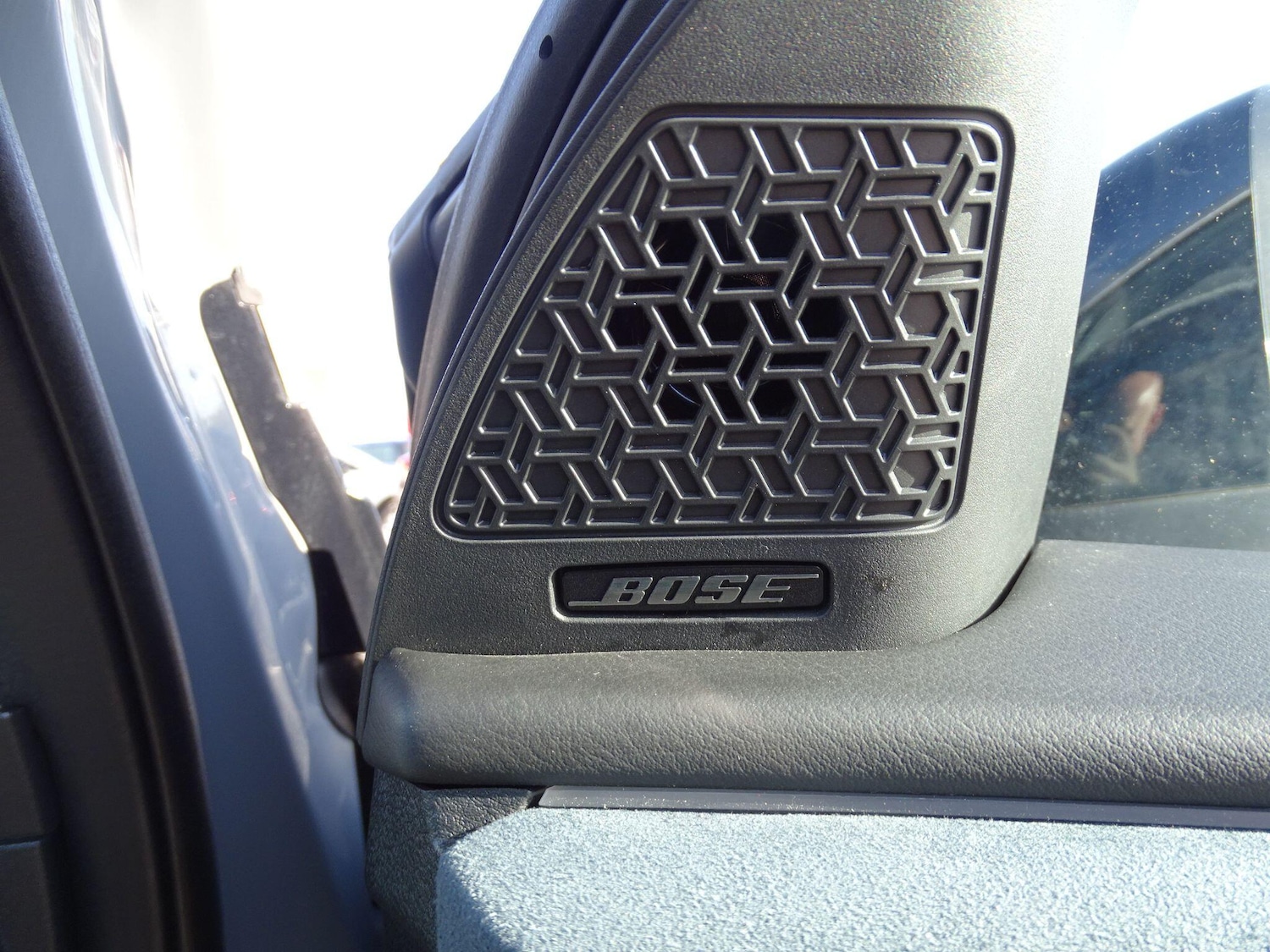 Used Nissan ARIYA 2022 for sale - 78203888: Photo 31