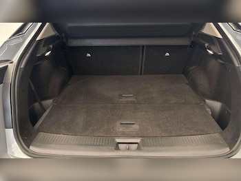 Used Nissan ARIYA 2024 for sale - 79269114: Photo