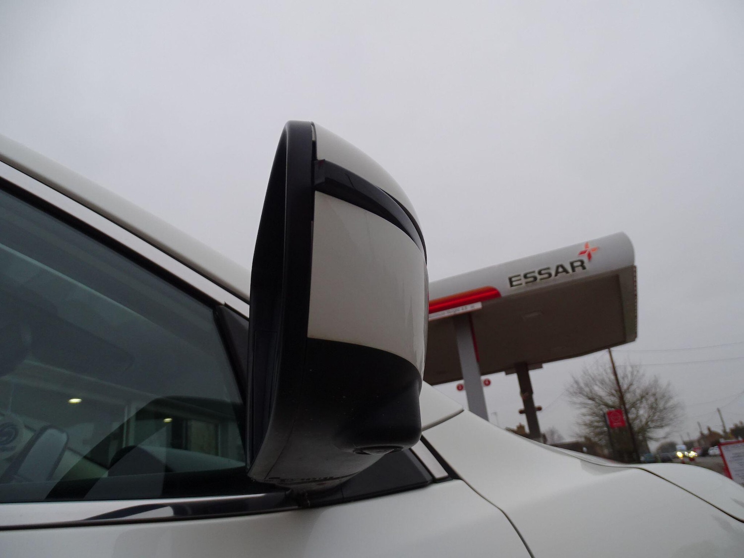 Used Nissan Qashqai 2018 for sale - 77378229: Photo 20