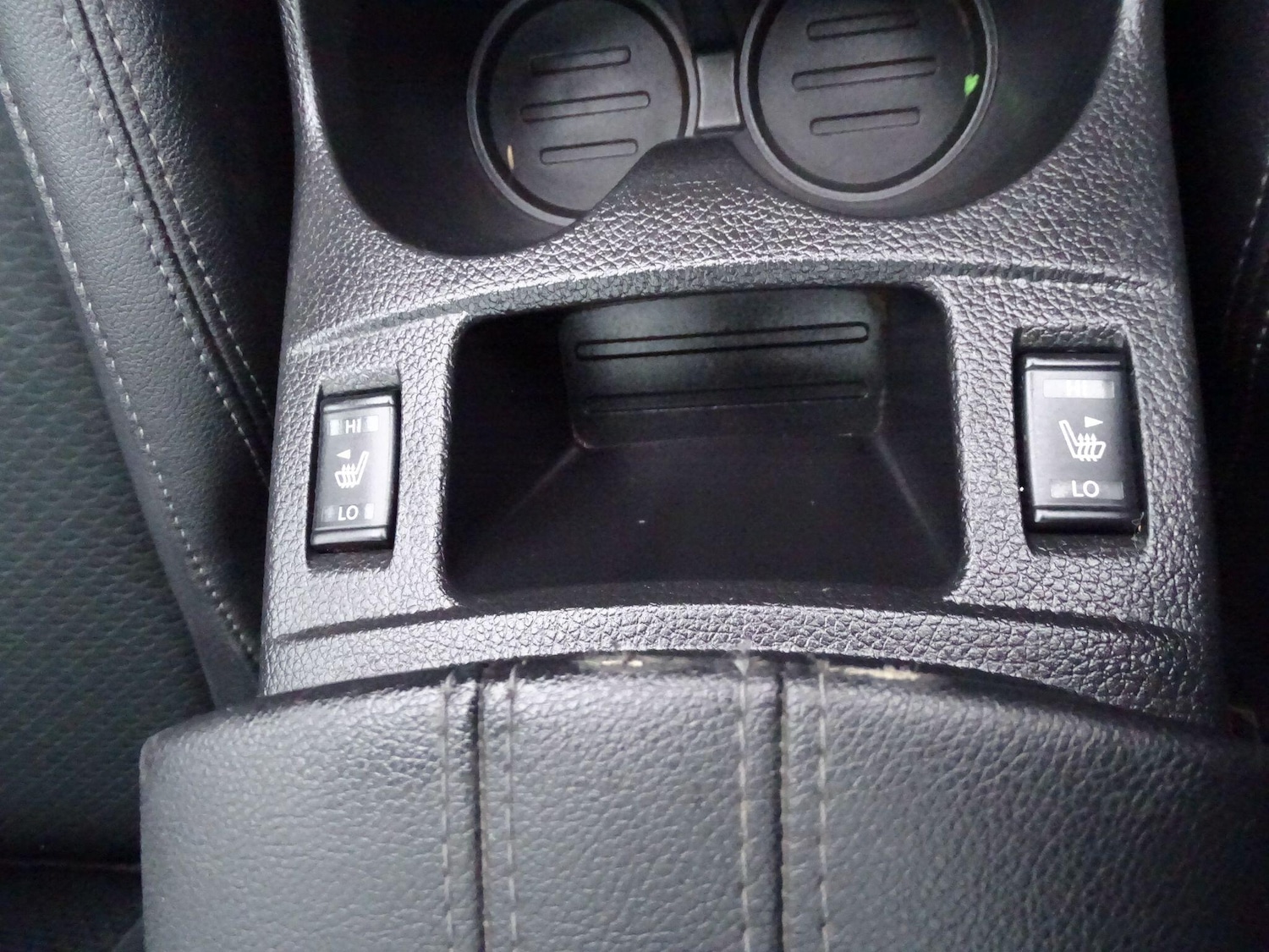 Used Nissan Qashqai 2018 for sale - 77378229: Photo 24