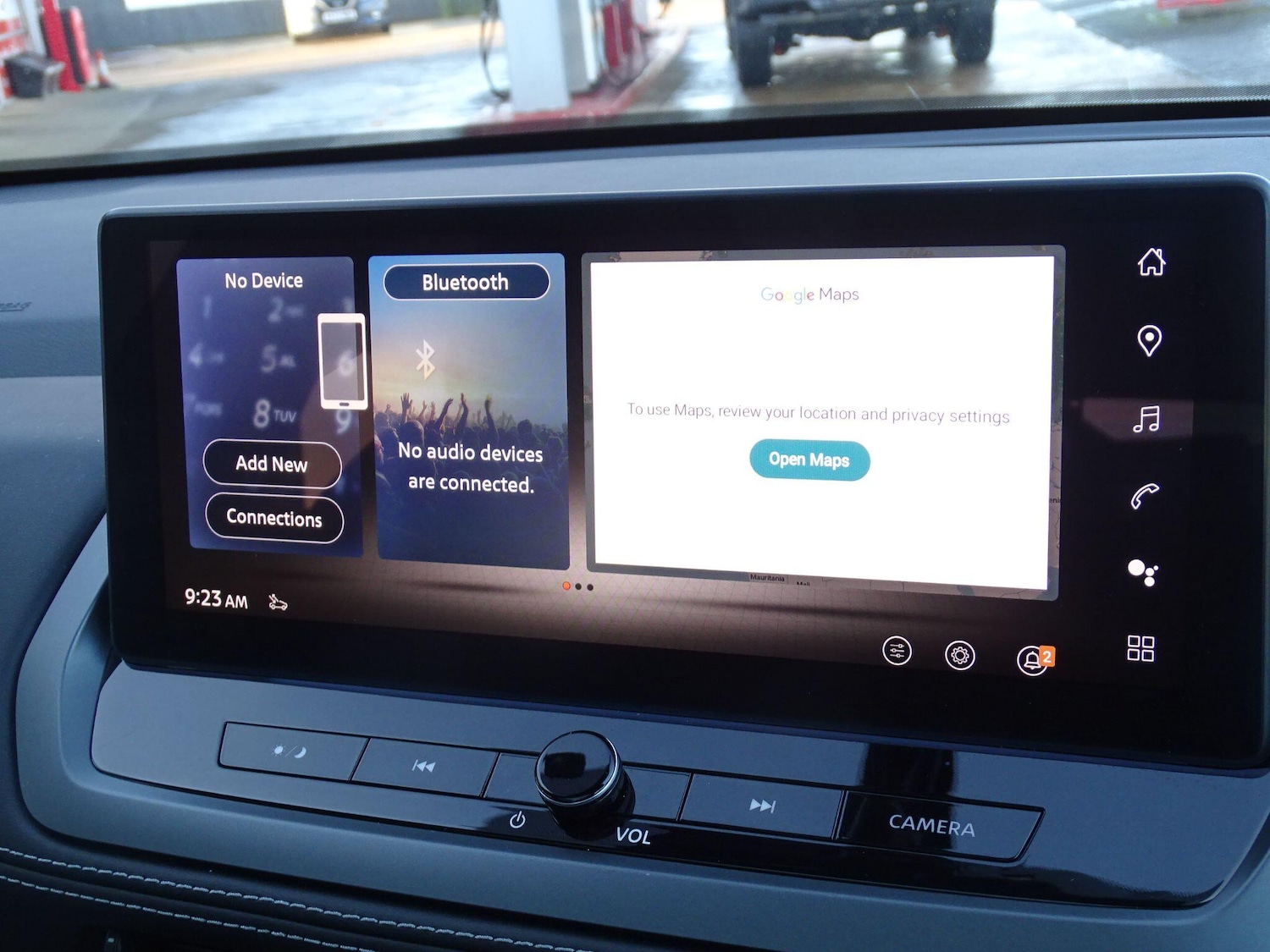 Used Nissan Qashqai 2025 for sale - 77378188: Photo 23