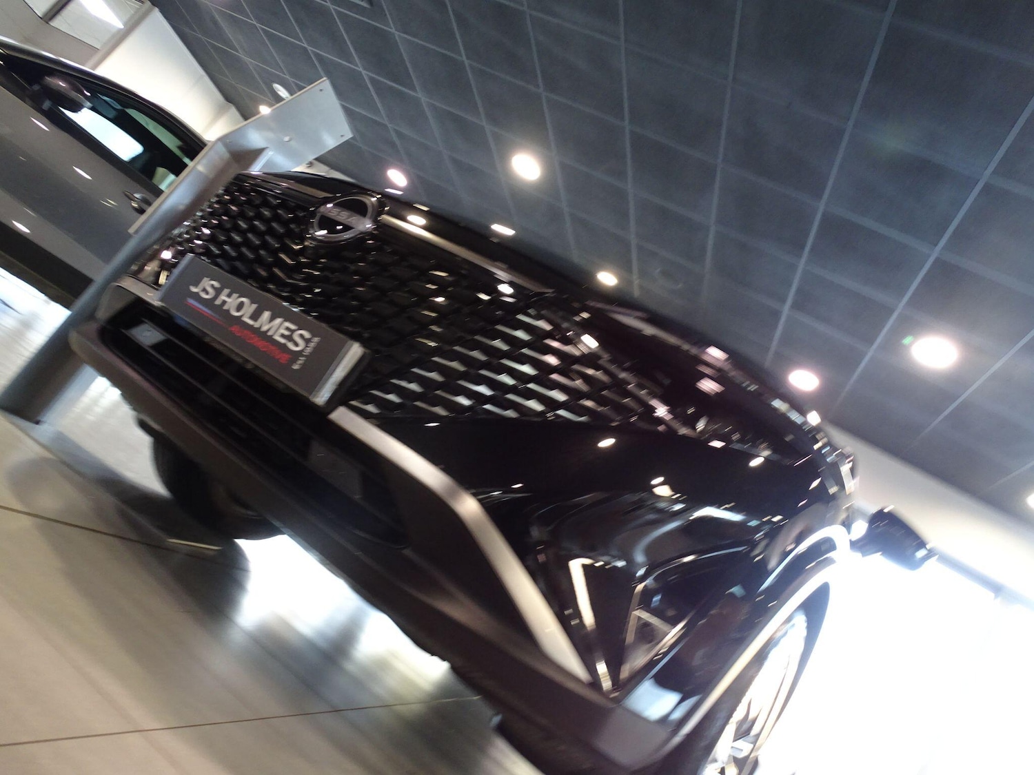 Used Nissan Qashqai 2025 for sale - 77378188: Photo 36