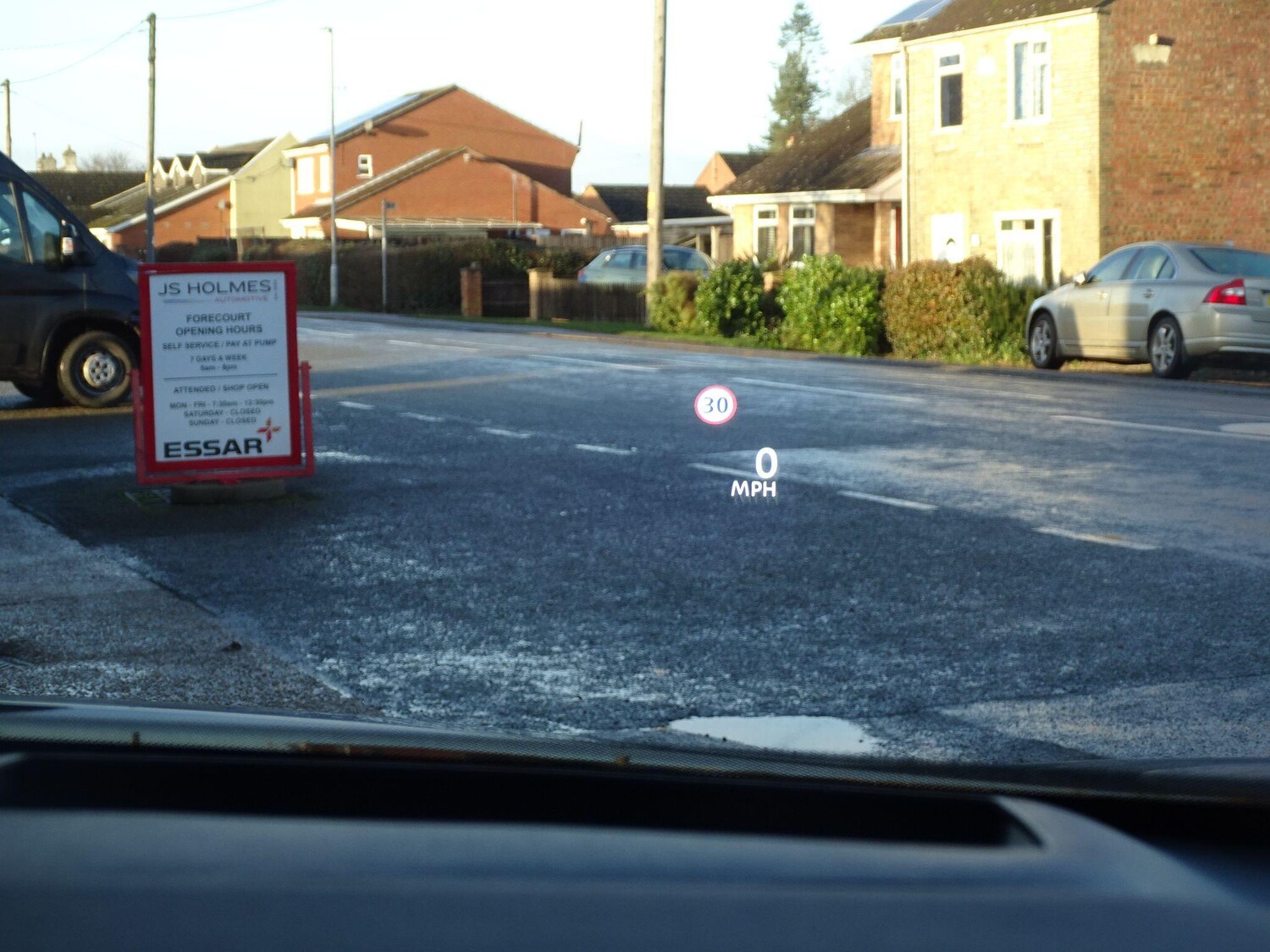 Used Nissan Qashqai 2025 for sale - 77378188: Photo 40