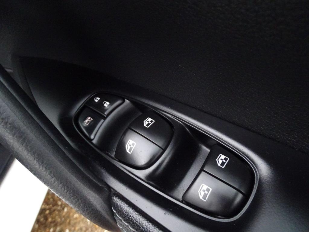 Used Nissan Qashqai 2020 for sale - 77045446: Photo 25