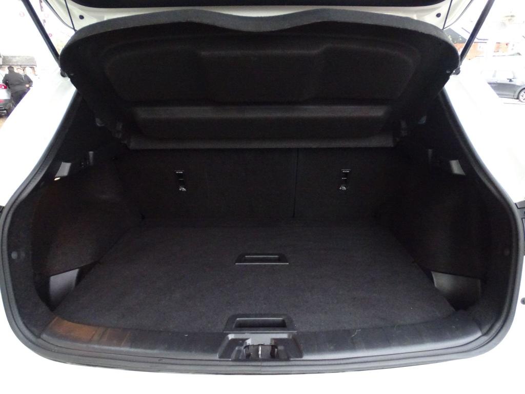 Used Nissan Qashqai 2020 for sale - 77045446: Photo 34