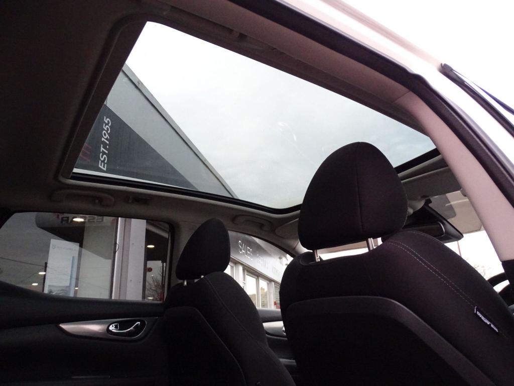 Used Nissan Qashqai 2020 for sale - 77045446: Photo 41