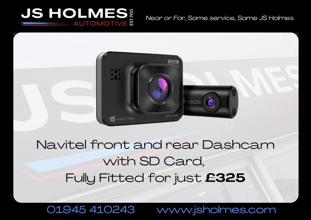 Used Nissan Qashqai 2020 for sale - 77045446: Photo 50