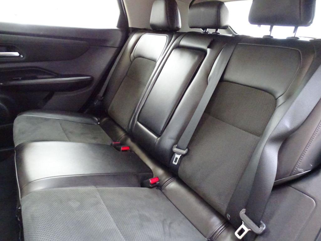 Used Nissan ARIYA 2025 for sale - 77045482: Photo 17