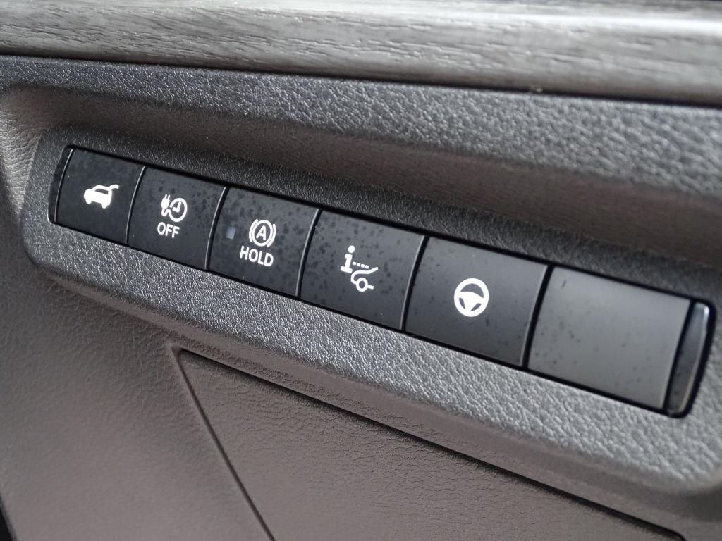 Used Nissan ARIYA 2025 for sale - 77045482: Photo 23