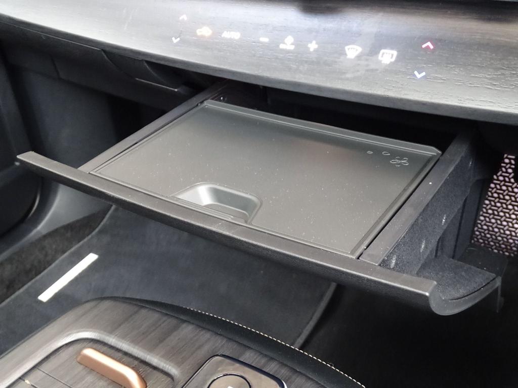 Used Nissan ARIYA 2025 for sale - 77045482: Photo 25