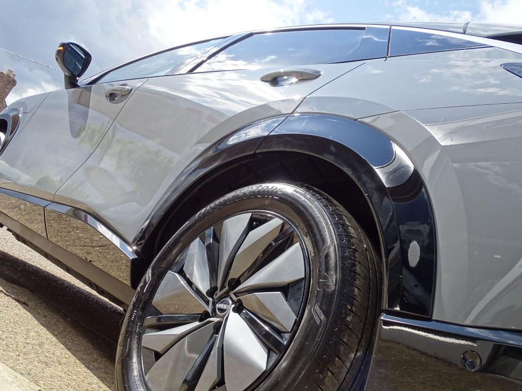 Used Nissan ARIYA 2025 for sale - 77045482: Photo 26