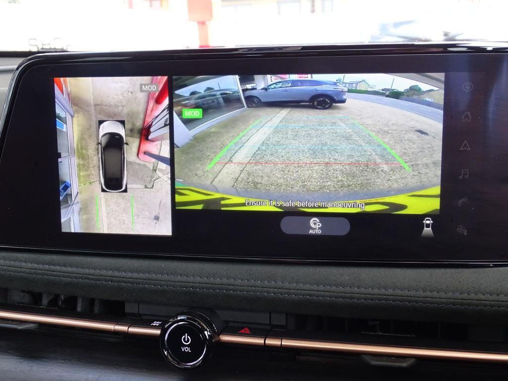 Used Nissan ARIYA 2025 for sale - 77045482: Photo 32