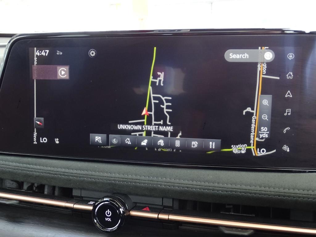 Used Nissan ARIYA 2025 for sale - 77045482: Photo 33