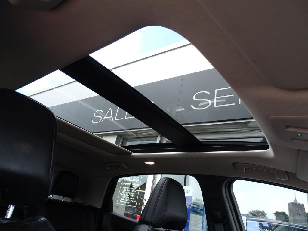 Used Nissan ARIYA 2025 for sale - 77045482: Photo 39