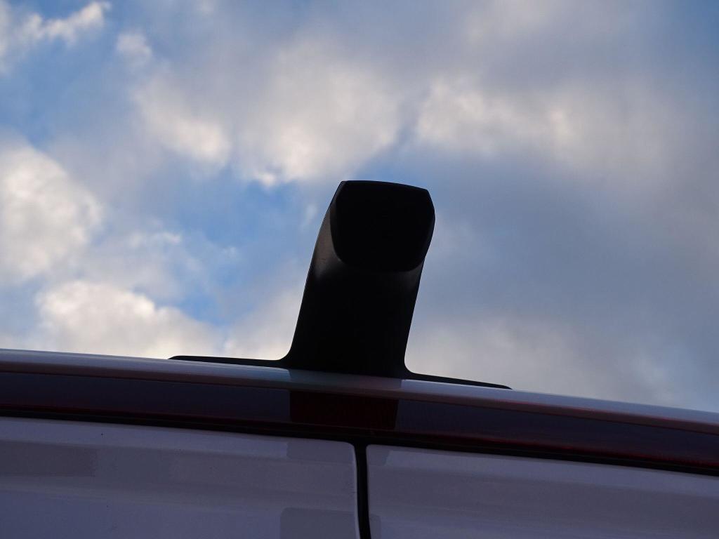 Used Maxus Deliver 9 2025 for sale - 77069159: Photo 21