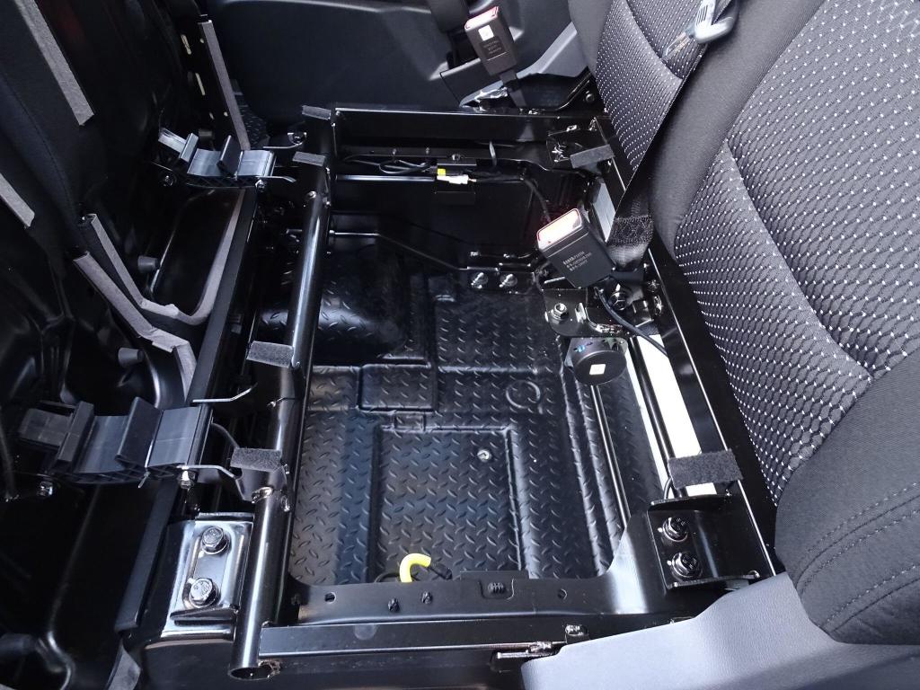 Used Maxus Deliver 9 2025 for sale - 77069159: Photo 38