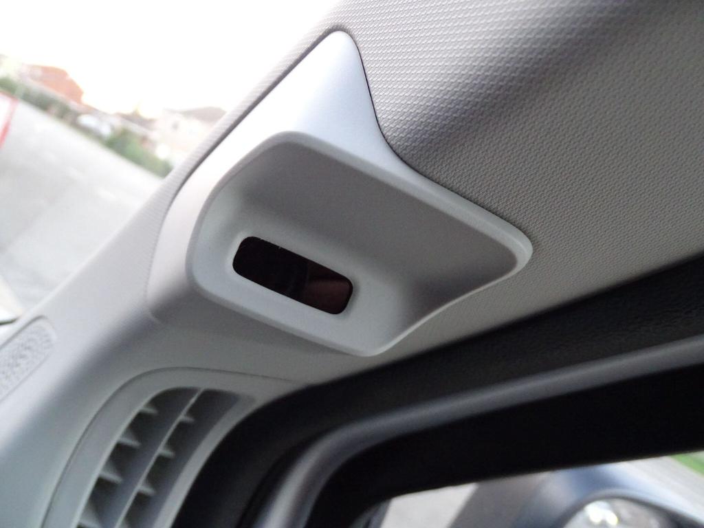 Used Maxus Deliver 9 2025 for sale - 77069159: Photo 43