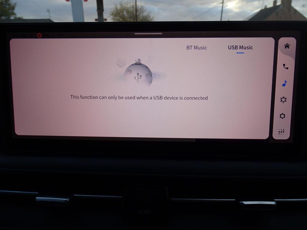 Used Maxus Deliver 9 2025 for sale - 77069159: Photo 54