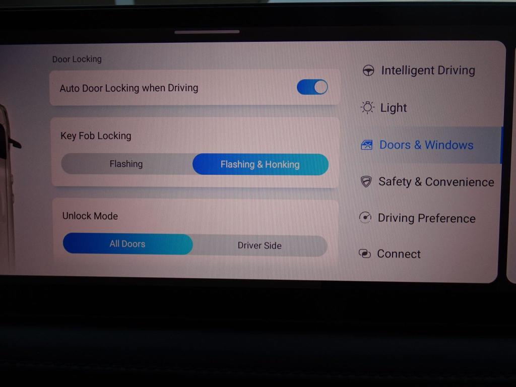 Used Maxus Deliver 9 2025 for sale - 77069159: Photo 59