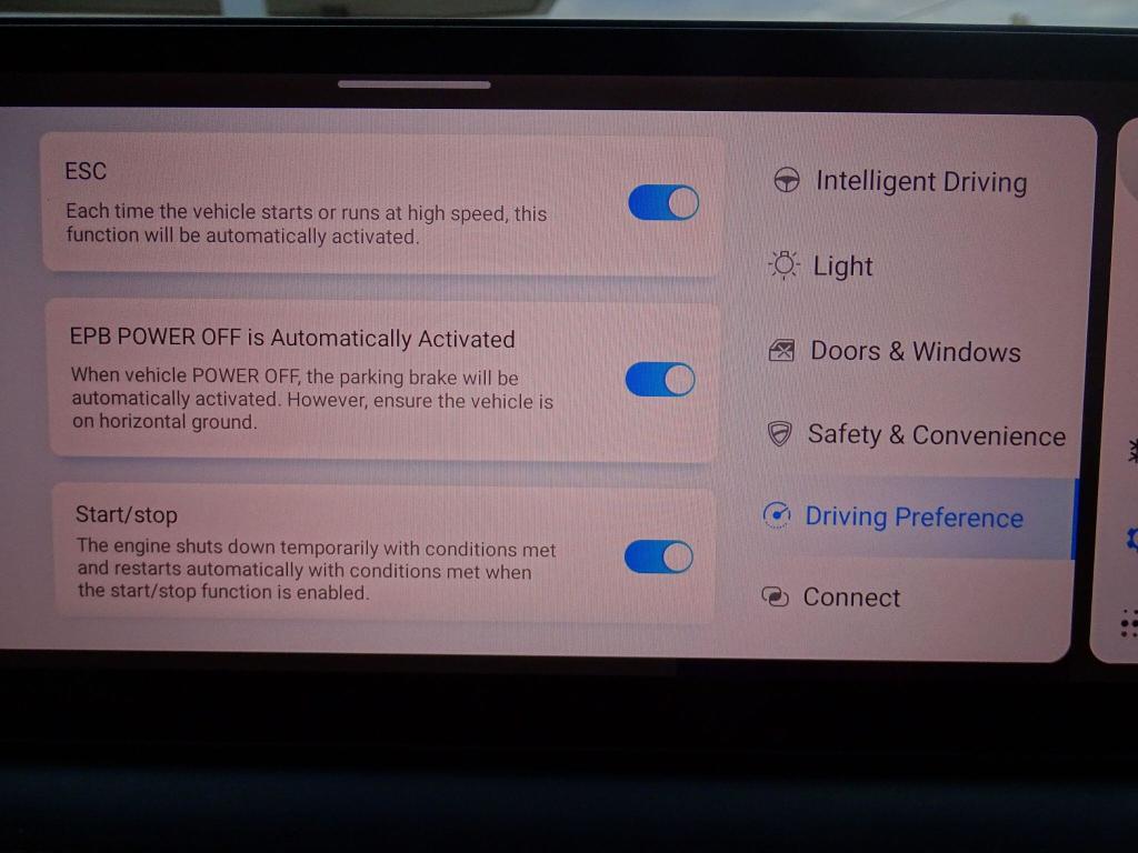 Used Maxus Deliver 9 2025 for sale - 77069159: Photo 61