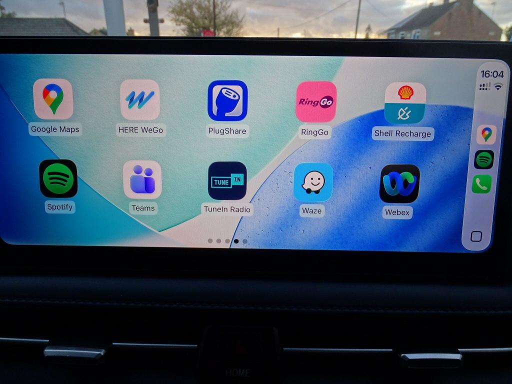 Used Maxus Deliver 9 2025 for sale - 77069159: Photo 67