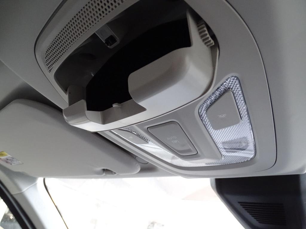 Used Maxus Deliver 9 2025 for sale - 77069159: Photo 70