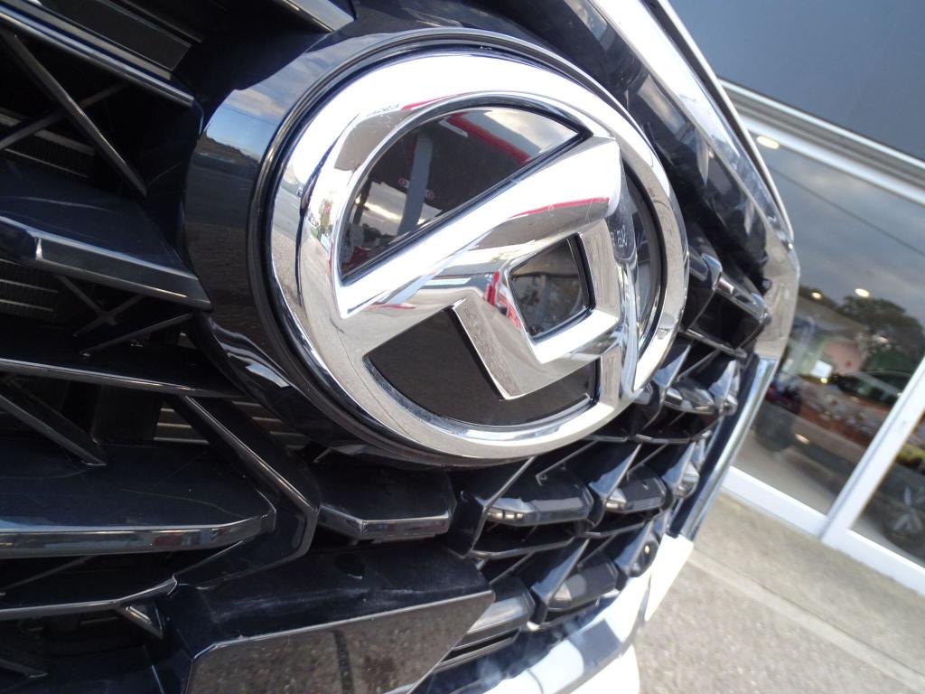 Used Maxus Deliver 9 2025 for sale - 77069159: Photo 9