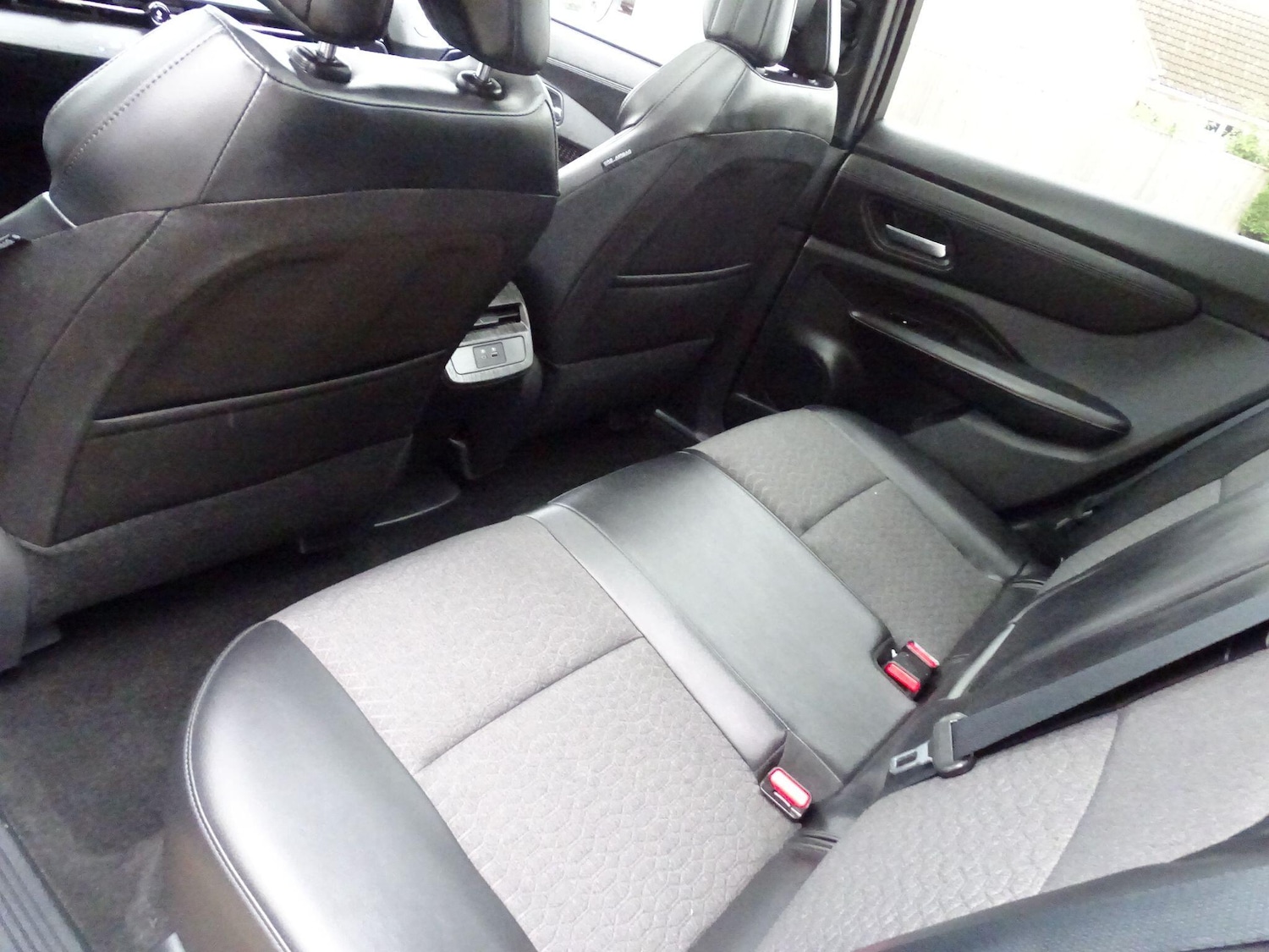 Used Nissan ARIYA 2024 for sale - 77378224: Photo 22