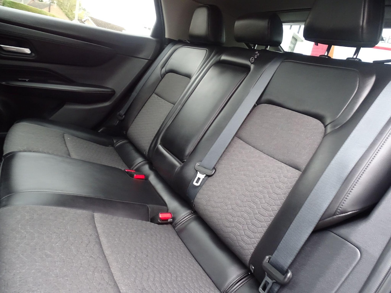 Used Nissan ARIYA 2024 for sale - 77378224: Photo 23