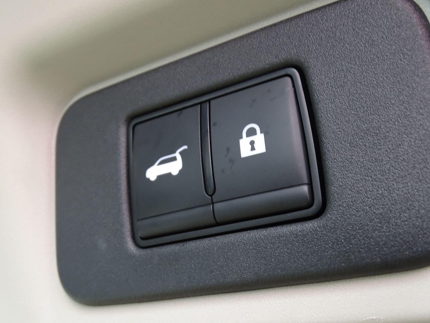 Used Nissan ARIYA 2024 for sale - 77378224: Photo 24