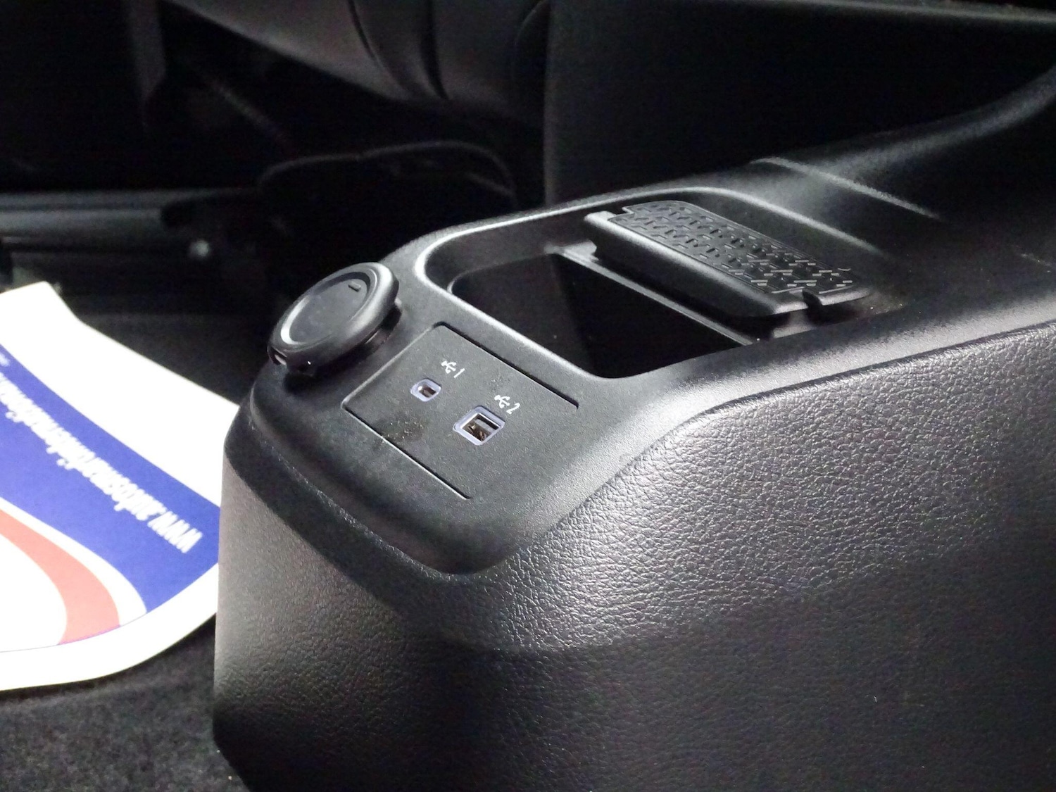 Used Nissan ARIYA 2024 for sale - 77378224: Photo 25