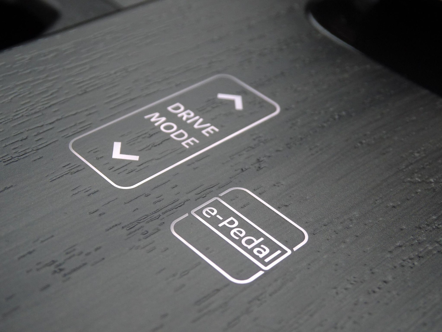 Used Nissan ARIYA 2024 for sale - 77378224: Photo 26