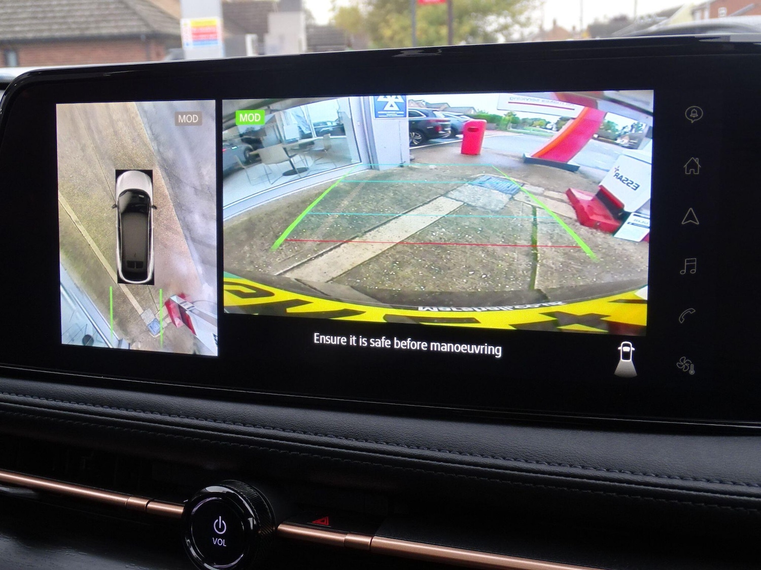 Used Nissan ARIYA 2024 for sale - 77378224: Photo 33