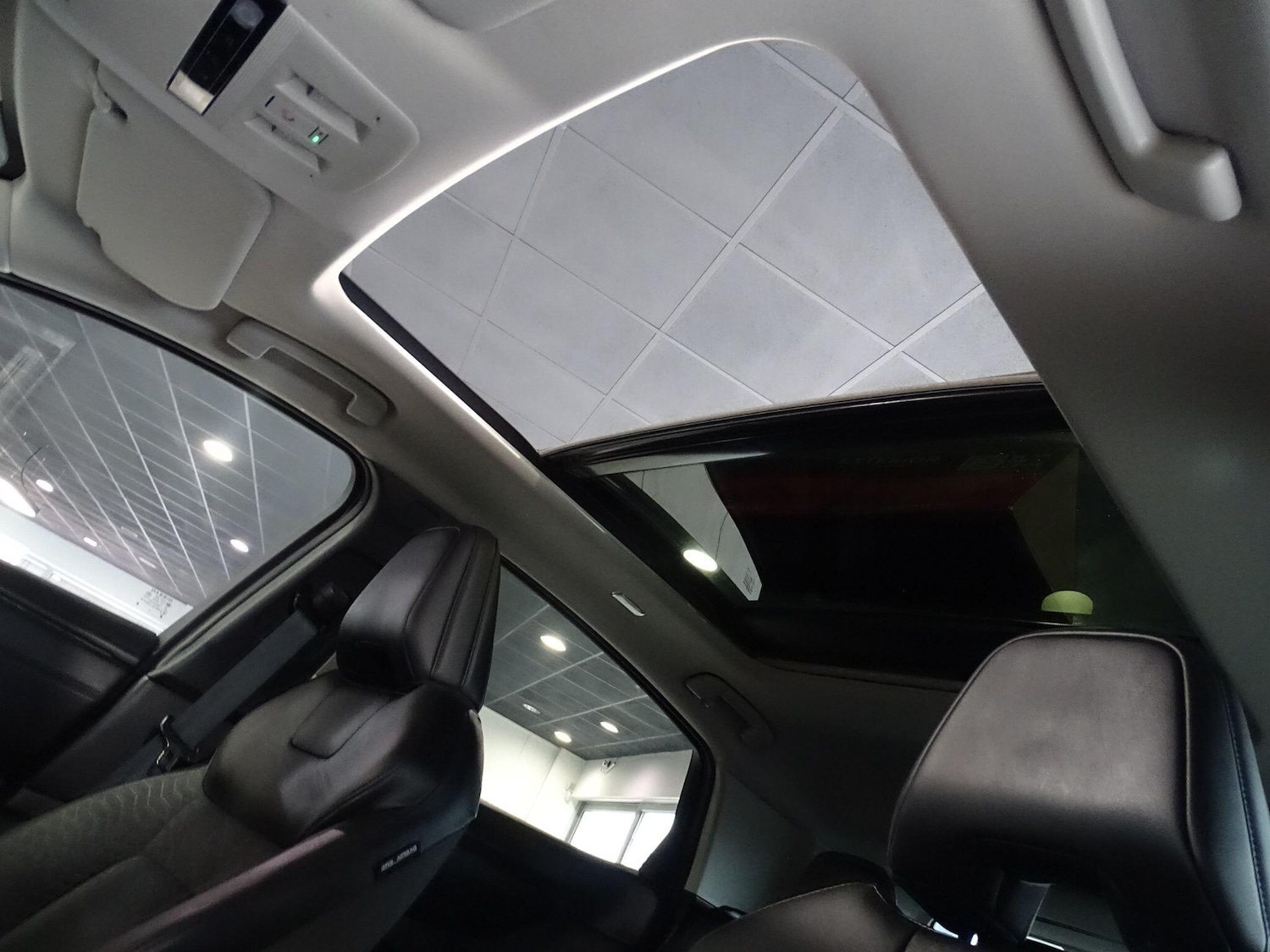 Used Nissan ARIYA 2024 for sale - 77378224: Photo 41