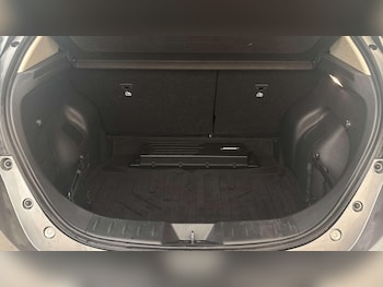 Used Nissan Leaf 2022 for sale - 78923270: Photo